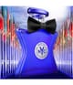 Image du produit 2 sur 2, Bond No.9 The Scent of Peace for Him Eau de parfum