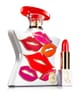 Bond No.9 Scents of New York Eau de Parfum 100 ml 888874005723 pack-shot_de