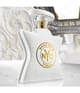 Produktbild 2 von 2, Bond No.9 Tribeca Eau de Parfum