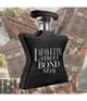 Bond No.9 Scents of New York Eau de Parfum 50 ml 888874007703 pack-shot_de