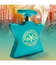Bond No.9 Scents of New York - Unisex Eau de Parfum 50 ml 888874007710 pack-shot_se