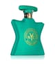 Bond No.9 Scents of New York - Unisex Eau de Parfum 50 ml 888874007710 base-shot_se