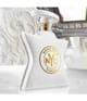 Bond No.9 Tribeca Eau de Parfum 50 ml 888874007727 pack-shot_se