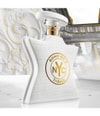 Obrázek produktu 2 z 2, Bond No.9 Tribeca Parfémovaná voda