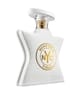 Bond No.9 Tribeca Eau de Parfum 50 ml 888874007727 base-shot_se