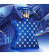Produktbild 2 von 2, Bond No.9 Nomad Eau de Parfum