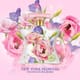 Productafbeelding 2 van 2, Bond No.9 New York Flowers Eau de Parfum