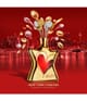 Bond No.9 New York Forever Eau de Parfum 100 ml 888874008076 pack-shot_se