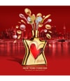 Produktbild 2 von 2, Bond No.9 New York Forever Eau de Parfum