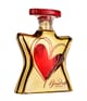 Productafbeelding 1 van 2, Bond No.9 New York Forever Eau de Parfum