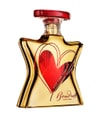 Produktbild 1 von 2, Bond No.9 New York Forever Eau de Parfum