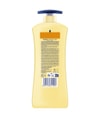 Obrázek produktu 2 z 2, Vaseline Intensive Care Tělový balzám