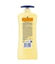 Tuotekuva 2/2, Vaseline Intensive Care Vartaloemulsio