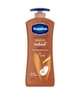 Tuotekuva 1/2, Vaseline Intensive Care Vartaloemulsio