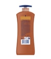Produktbillede 2 af 2, Vaseline Intensive Care Bodylotion