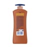 Tuotekuva 2/2, Vaseline Intensive Care Vartaloemulsio