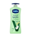 Produktbillede 1 af 2, Vaseline Intensive Care Bodylotion
