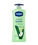 Produktbillede 1 af 2, Vaseline Intensive Care Bodylotion
