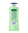 Produktbillede 2 af 2, Vaseline Intensive Care Bodylotion