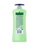 Produktbild 2 von 2, Vaseline Intensive Care Bodylotion
