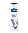 Produktbild 1 av 2, Vaseline Intensive Care Body lotion