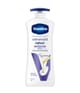Image du produit 1 sur 2, Vaseline Intensive Care Lotion pour le corps