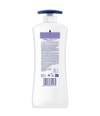 Produktbild 2 av 2, Vaseline Intensive Care Body lotion