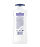 Produktbild 2 von 2, Vaseline Intensive Care Bodylotion