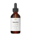 Produktbillede 1 af 3, Philip B Rejuvenating Oil Hårserum