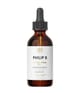 Produktbillede 1 af 3, Philip B Rejuvenating Oil Hårserum
