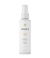 Produktbild 1 von 3, Philip B pH Restorative Detangling Toning Mist Spray-Conditioner