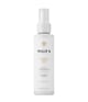 Produktbild 1 von 3, Philip B pH Restorative Detangling Toning Mist Spray-Conditioner