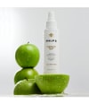 Produktbild 2 von 3, Philip B pH Restorative Detangling Toning Mist Spray-Conditioner
