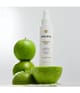 Produktbild 2 von 3, Philip B pH Restorative Detangling Toning Mist Spray-Conditioner