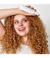 Produktbild 3 von 3, Philip B pH Restorative Detangling Toning Mist Spray-Conditioner