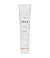 Produktbild 1 von 2, Philip B Lovin' Leave-in Conditioner Conditioner