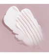 Produktbild 2 von 2, Philip B Lovin' Leave-in Conditioner Conditioner