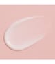 Produktbild 2 von 4, Philip B Weightless Volumizing Haarserum