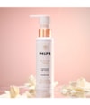 Produktbild 3 von 4, Philip B Weightless Volumizing Haarserum