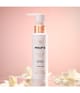 Produktbillede 3 af 4, Philip B Weightless Volumizing Hårserum