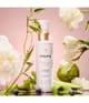 Produktbillede 4 af 4, Philip B Weightless Volumizing Hårserum