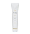 Produktbillede 1 af 2, Philip B Styling Gel Hårgelé
