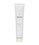 Produktbild 1 von 2, Philip B Styling Gel Haargel