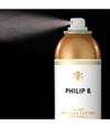 Produktbillede 2 af 4, Philip B Jet Set Hårspray
