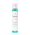 Produktbild 1 von 4, Philip B Maui Wowie Beach Mist Föhnspray