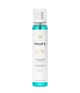 Produktbild 1 von 4, Philip B Maui Wowie Beach Mist Föhnspray