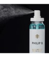Produktbild 2 von 4, Philip B Maui Wowie Beach Mist Föhnspray