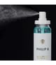 Produktbild 2 von 4, Philip B Maui Wowie Beach Mist Föhnspray