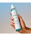 Produktbild 3 von 4, Philip B Maui Wowie Beach Mist Föhnspray
