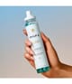 Produktbild 3 von 4, Philip B Maui Wowie Beach Mist Föhnspray
